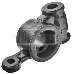 BORG & BECK bsk7997 -